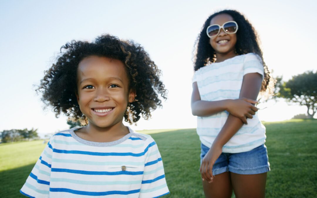 Florida and Pinellas County Family Resources: Where to Start