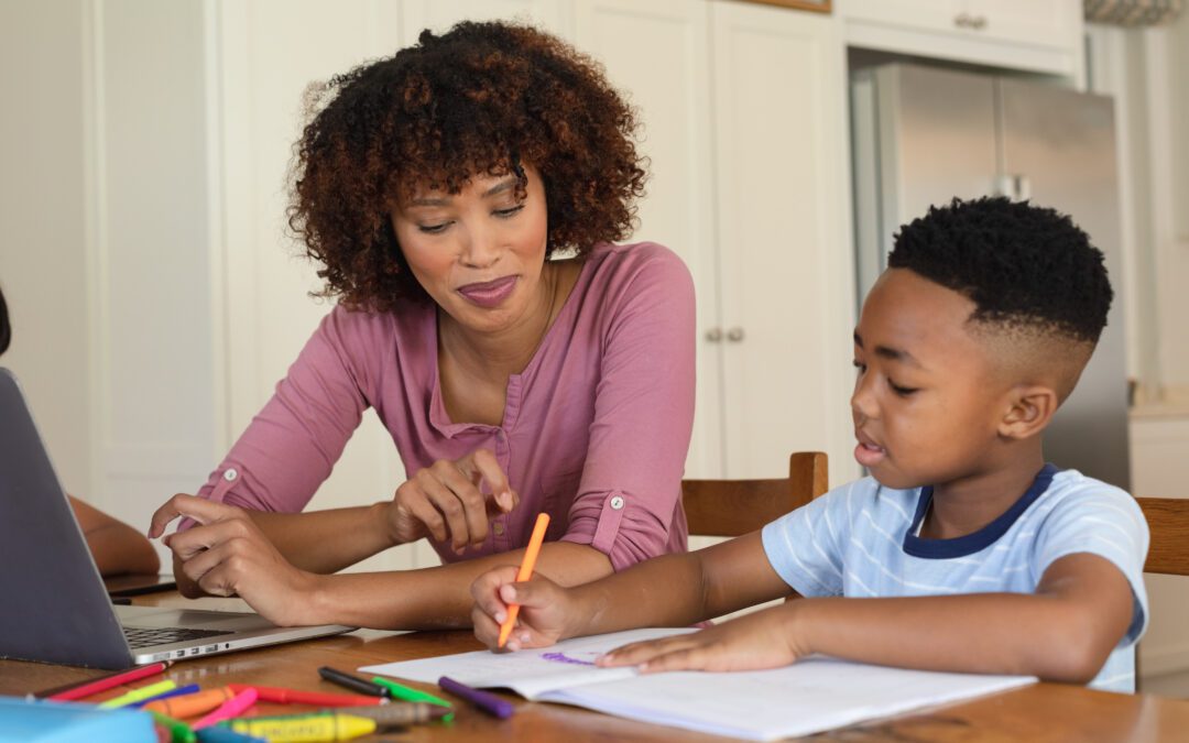 Preparing for Your First Conversation with EBC