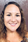 Ashley Pease