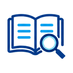 ebc-evidence-informed-support