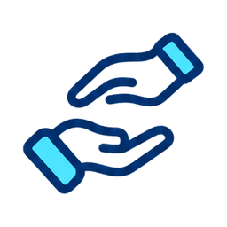 ebc-helping-hands