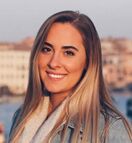 Kaitlyn Starrett