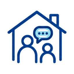 ebc-parent-consulting