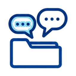 ebc-professional-consulting